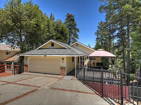 2nd image of 395 Wylerhorn Dr