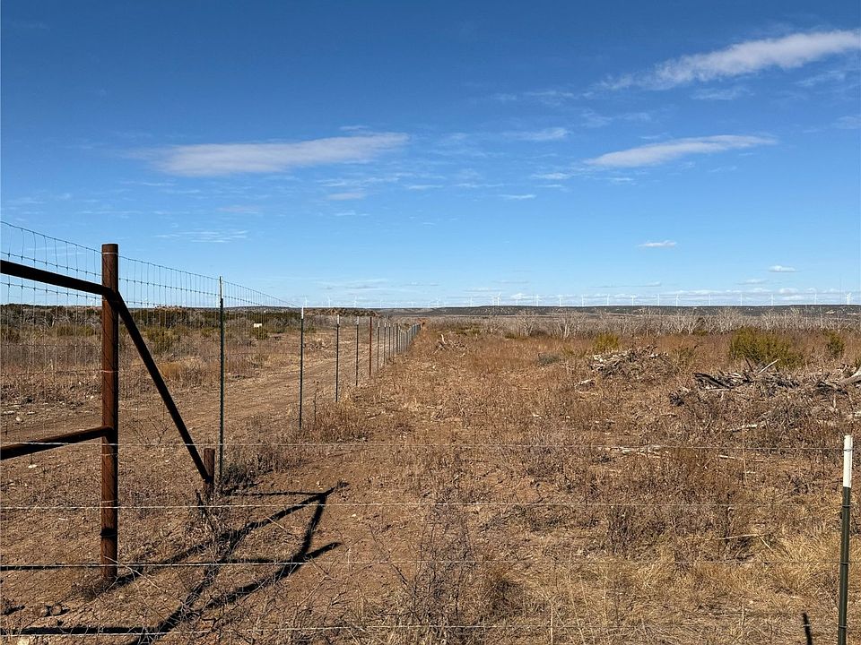 1st image of County Road 343