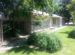 1601 S 9th St APT 1, Lamar, CO 81052