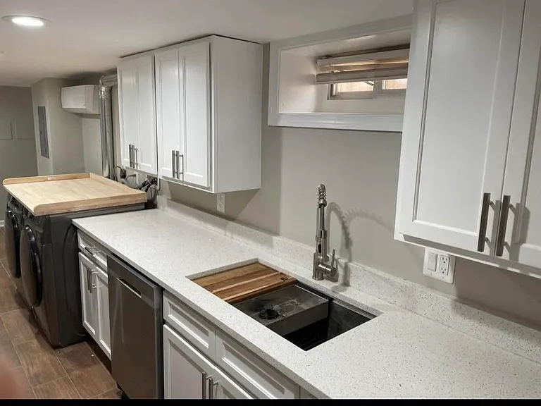 227 T St NE #BASEMENT — Photo 6