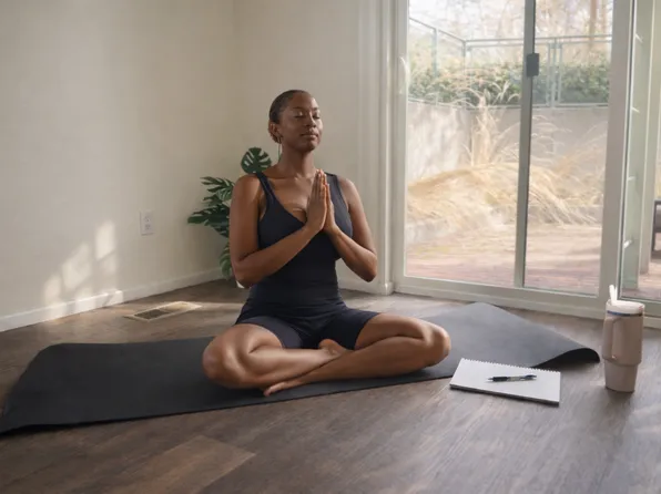 Capitol Reef Apartments