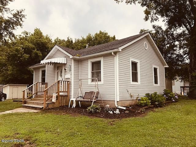 1st image of 901 S 20th St