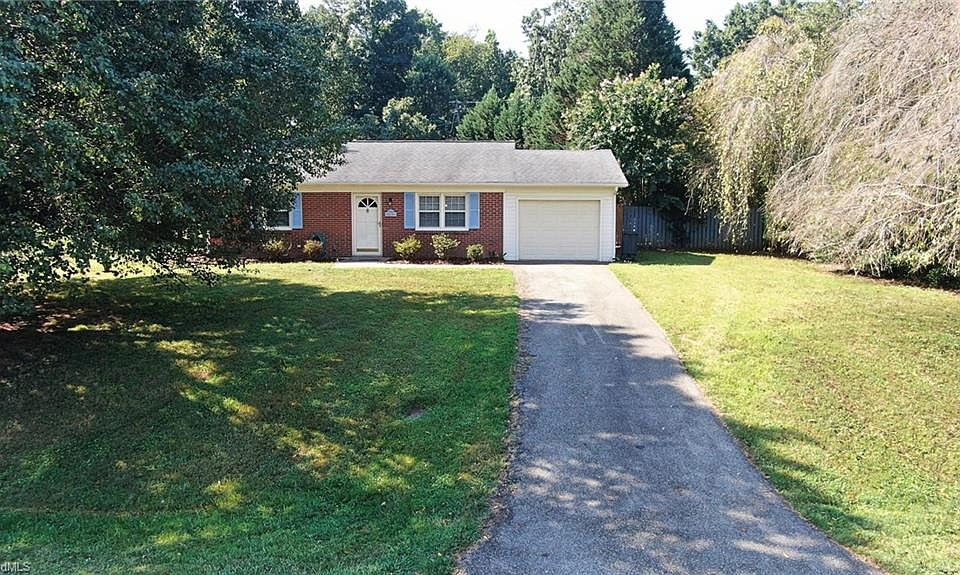 1st image of 1804 Ramsey Rd