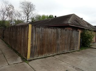 6630 W Fuqua Dr, Missouri City, TX 77489