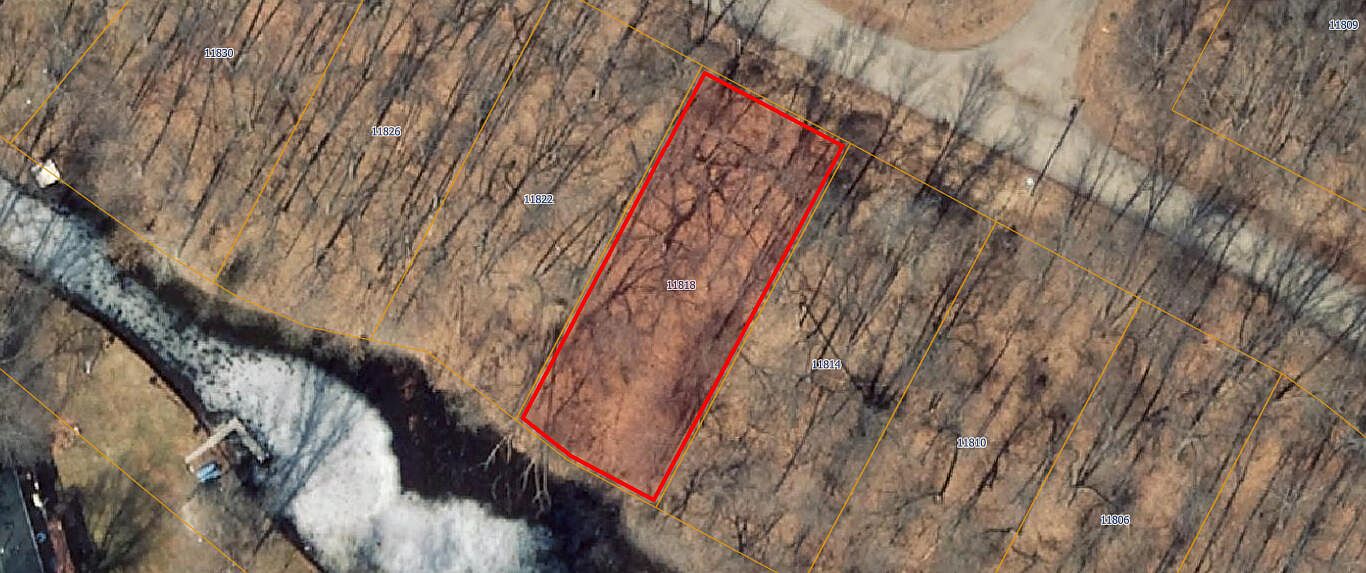 11818 Bradley Dr, Jerome, MI 49249 MLS 22036181 Zillow