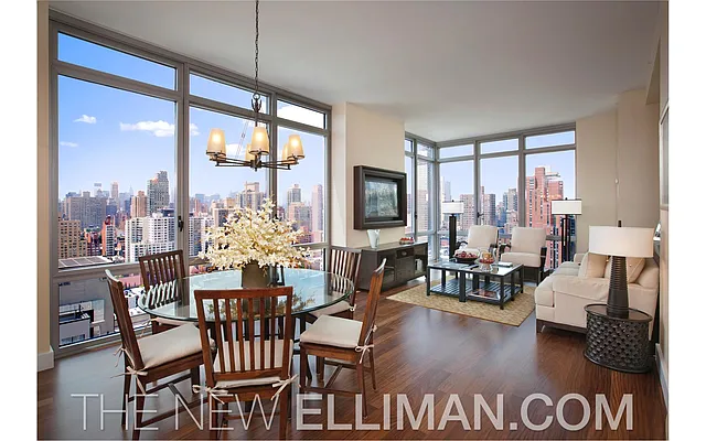 Sold by Douglas Elliman | media 17