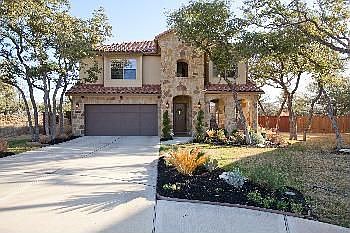 1st image of 3823 Campfire Dr