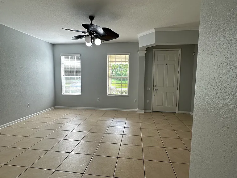 7741 Jailene Dr — Photo 4