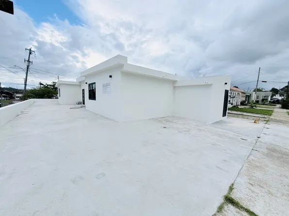 D 1 Extension Buso, Humacao, PR 00791