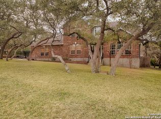 26619 Virgo Ln, San Antonio, TX 78260