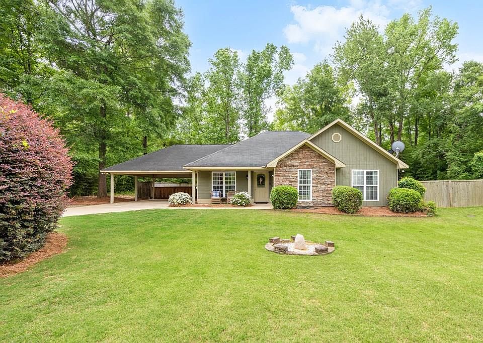 1st image of 163 Lee Road 2158