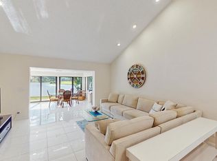 21716 Tall Palm Cir #6B, Boca Raton, FL 33433