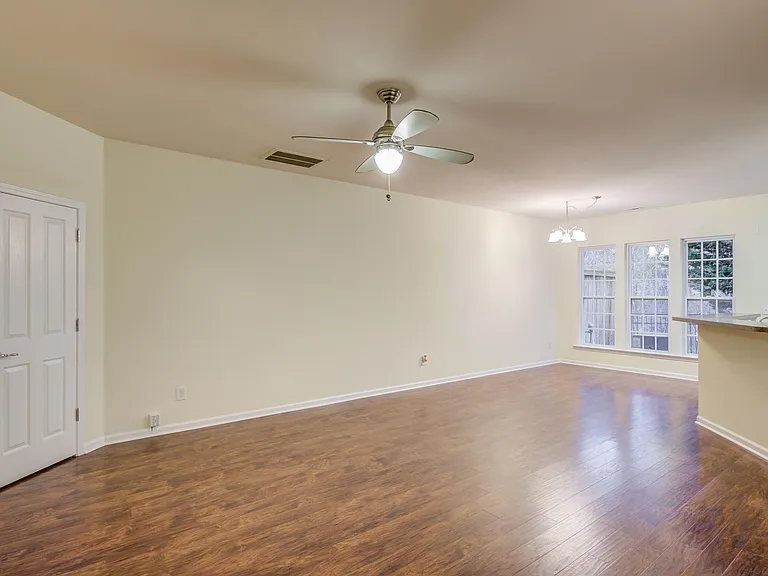 8728 Owl Roost Pl — Photo 26