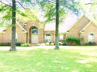 3064 County Road 905, Jonesboro, AR 72401