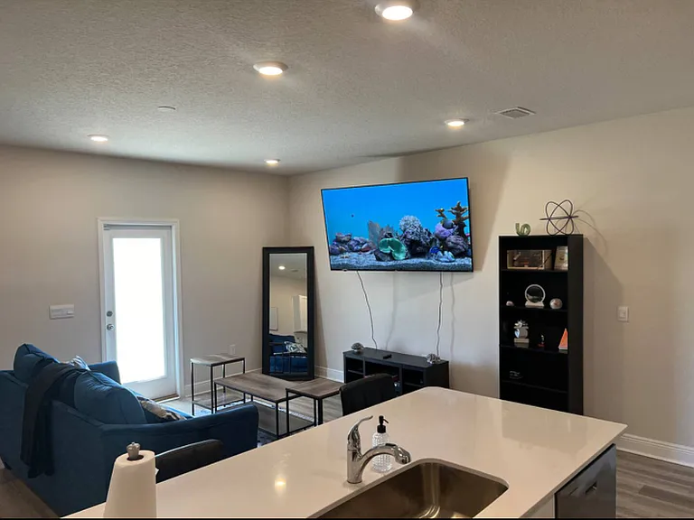 5681 Stellarjay St — Photo 1