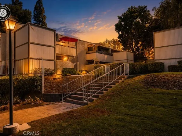 3032 Associated Rd, Fullerton, CA 92835