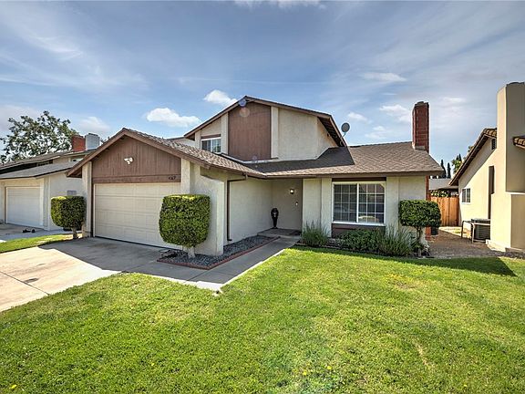 4th image of 4369 Heather Cir