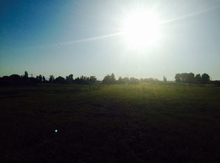 4987 E Deer Flat Rd, Kuna, ID 83634