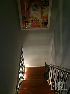 Rented by Brooklyn Heights Real Estate Inc | media 35