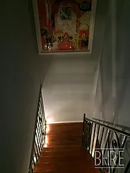 Rented by Brooklyn Heights Real Estate Inc