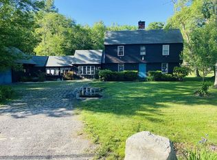 966 Main St, Dighton, MA 02715