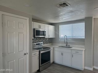 5113 N 17th Ave APT 2, Phoenix, AZ 85015