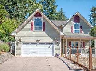 k☆ 2025 Kawasaki Ninja® ZX™-4RR KRT Edition ABS | Motorcycle