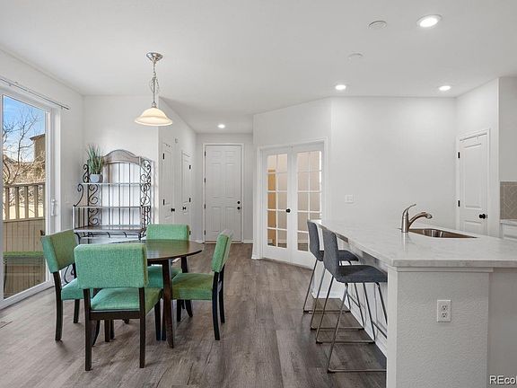 4th image of 3564 Fennel Street