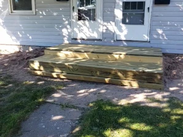 747 Carrie St #747