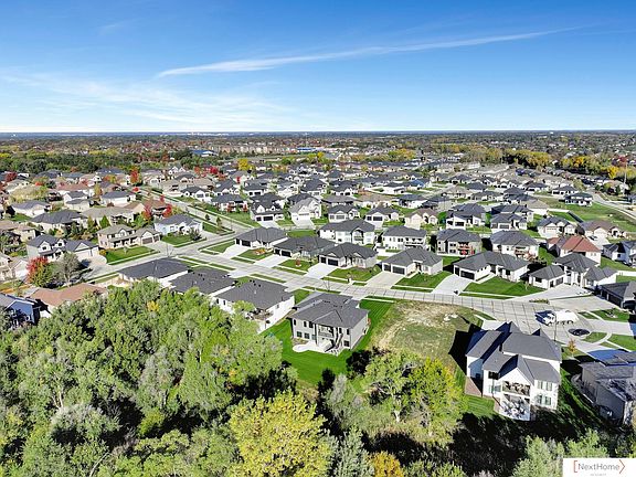 5th image of 8825 Grey Hawk Ct