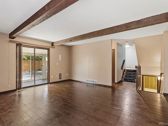 3rd image of 11750 E Asbury Avenue