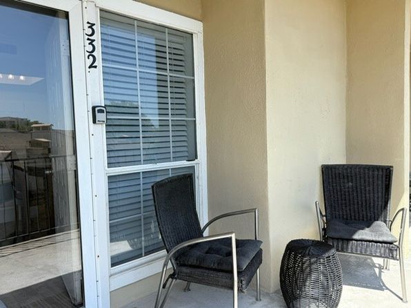 921 Marine Dr APT 332