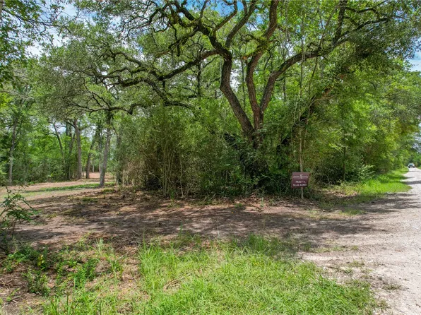 TRACT 4 Jones Rd, College Station, TX 77845