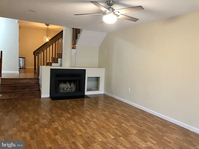 1134 Schmidt Ln — Photo 8