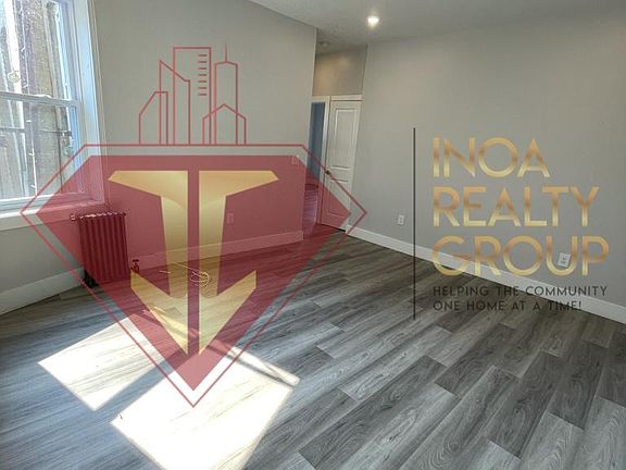 2nd image of 943 Pavonia Ave APT 32