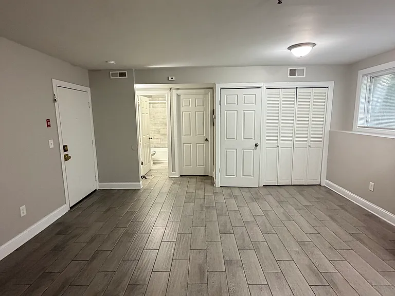 143 Sheffield Ave #4-A — Photo 5