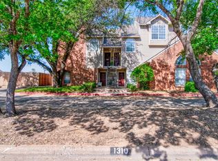 1310 Westheimer Rd APT 209, Abilene, TX 79601