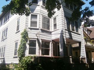 920 Spaight St APT 5, Madison, WI 53703