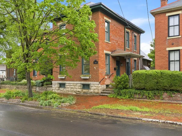 966 S Front St, Columbus, OH 43206