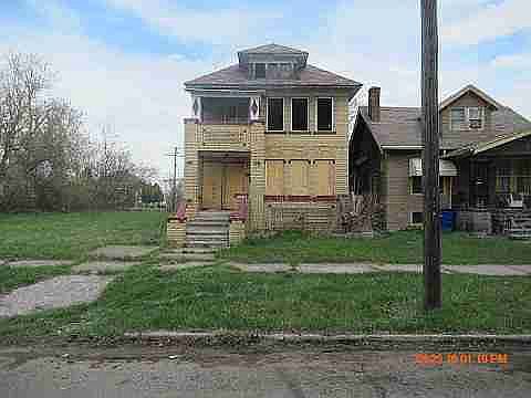 9354 Broadstreet
