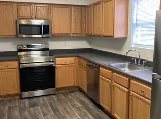 1065 Shadow Arbor Cir, Charleston, SC 29414