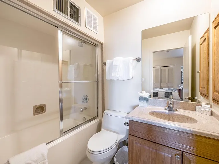 1700 Three Kings Dr #189 — Photo 10