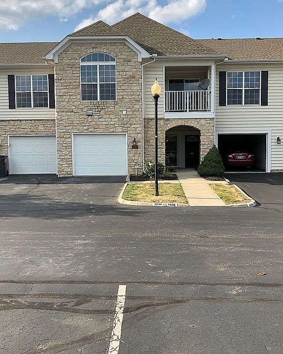 1st image of 4930 Ivyvine Blvd