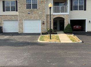 4930 Ivyvine Blvd, Dublin, OH