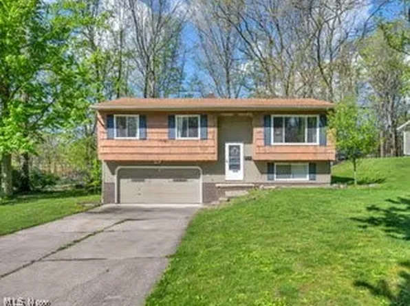 9446 Concord Cir, Twinsburg, OH 44087