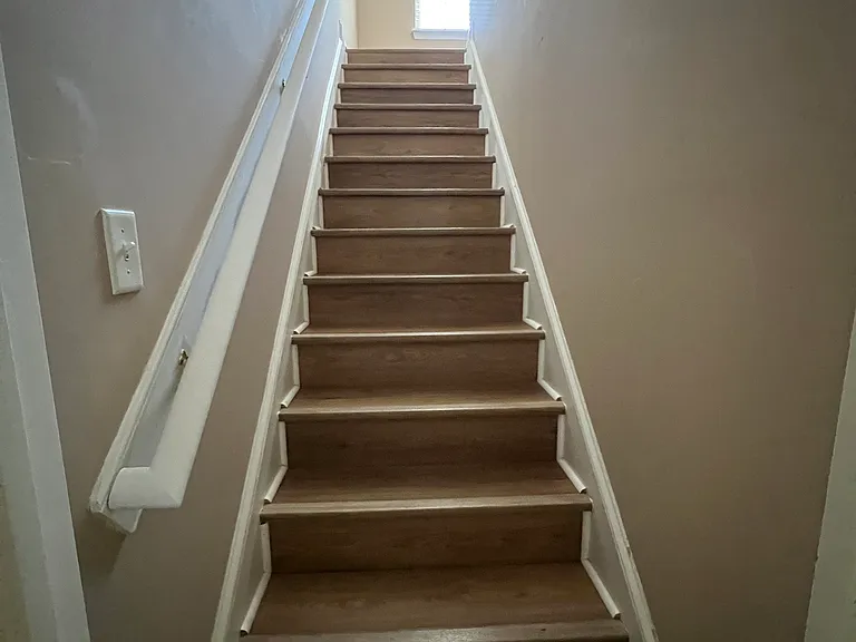 934 Sedgefield Cir — Photo 25