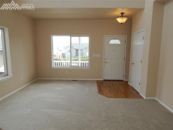 4th image of 6330 Montarbor Dr