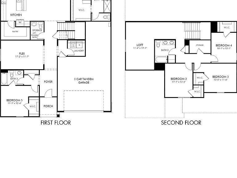 Listing photo 3