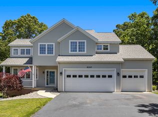 8297 Charlevoix St, Kalamazoo, MI 49009