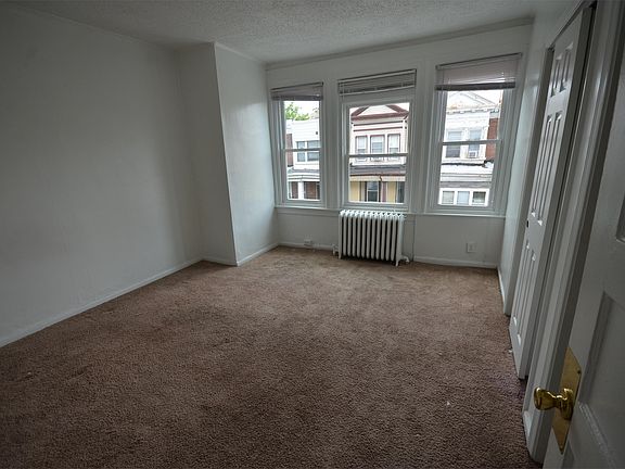 Front Bedroom